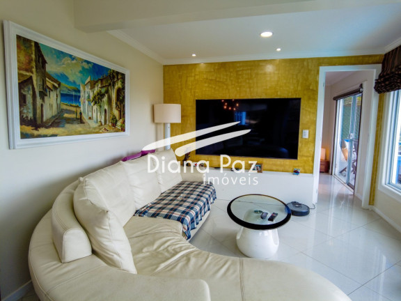 Imagem Imóvel Comercial à Venda, 600 m² em Alto De Búzios - Búzios Imagem Imóvel Comercial à Venda, 600 m² em Alto De Búzios - Búzios