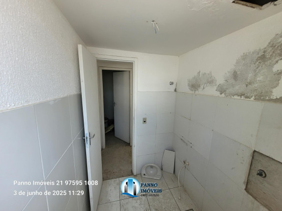 Imagem Apartamento com 2 Quartos à Venda, 65 m² em Jardim Primavera - Duque De Caxias Imagem Apartamento com 2 Quartos à Venda, 65 m² em Jardim Primavera - Duque De Caxias