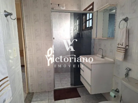 Imagem Casa com 3 Quartos à Venda, 187 m² em Jardim Altos De Santana Ii - Jacareí Imagem Casa com 3 Quartos à Venda, 187 m² em Jardim Altos De Santana Ii - Jacareí