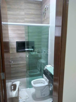 Imagem Casa com 3 Quartos à Venda, em Reserva Das Paineiras - Itapetininga Imagem Casa com 3 Quartos à Venda, em Reserva Das Paineiras - Itapetininga