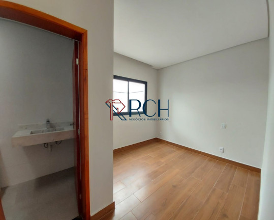 Imagem Casa com 3 Quartos à Venda, 152 m² em Aparecidinha - Sorocaba Imagem Casa com 3 Quartos à Venda, 152 m² em Aparecidinha - Sorocaba