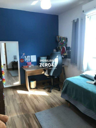 Imagem Casa com 4 Quartos à Venda, 183 m² em Jardim Ilha Do Mel - Londrina Imagem Casa com 4 Quartos à Venda, 183 m² em Jardim Ilha Do Mel - Londrina
