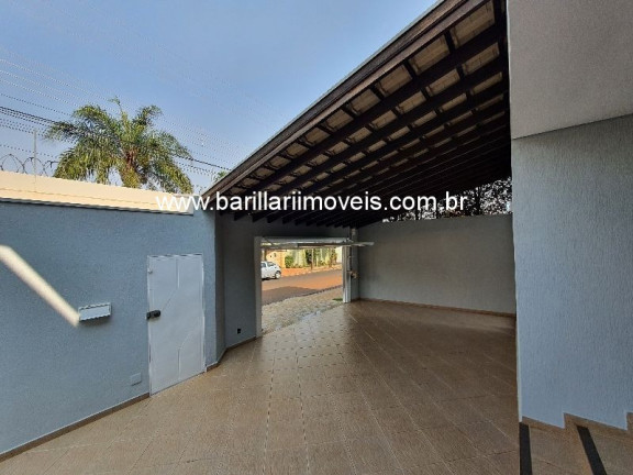 Imagem Casa com 4 Quartos à Venda, 291 m² em Alto Da Boa Vista - Ribeirão Preto Imagem Casa com 4 Quartos à Venda, 291 m² em Alto Da Boa Vista - Ribeirão Preto