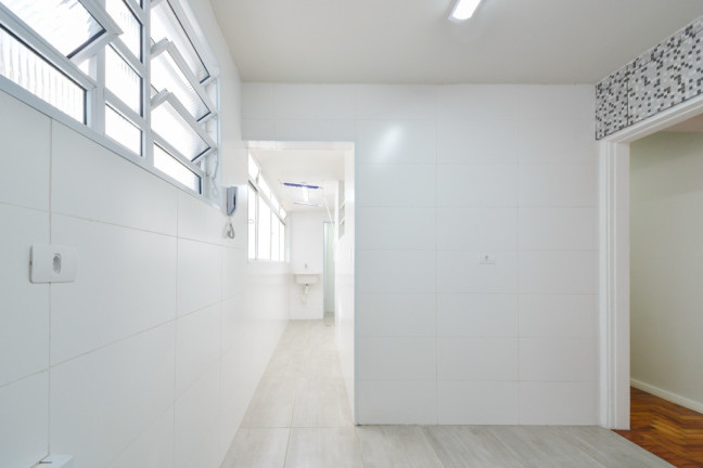 Imagem Apartamento com 2 Quartos à Venda, 77 m² em Aclimação - São Paulo Imagem Apartamento com 2 Quartos à Venda, 77 m² em Aclimação - São Paulo