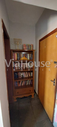Imagem Apartamento com 2 Quartos à Venda, 89 m² em Jardim Paulistano - Ribeirão Preto Imagem Apartamento com 2 Quartos à Venda, 89 m² em Jardim Paulistano - Ribeirão Preto