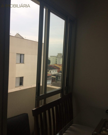 Imagem Imóvel com 2 Quartos à Venda, 48 m² em Paulicéia - São Bernardo Do Campo Imagem Imóvel com 2 Quartos à Venda, 48 m² em Paulicéia - São Bernardo Do Campo