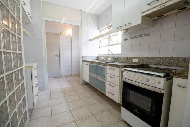 Imagem Apartamento com 2 Quartos à Venda, 83 m² em Jardim Paulista - São Paulo Imagem Apartamento com 2 Quartos à Venda, 83 m² em Jardim Paulista - São Paulo
