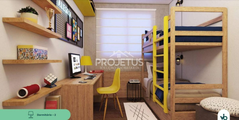Imagem Apartamento com 1 Quarto à Venda, 42 m² em Barra Funda - São Paulo Imagem Apartamento com 1 Quarto à Venda, 42 m² em Barra Funda - São Paulo