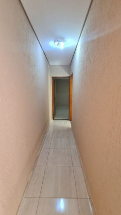 Imagem Casa com 2 Quartos para Alugar, 90 m² em Vila Formosa - São Paulo Imagem Casa com 2 Quartos para Alugar, 90 m² em Vila Formosa - São Paulo