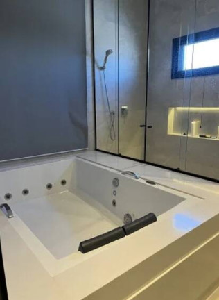 Imagem Casa com 4 Quartos à Venda, 380 m² em Kurumin - Itu Imagem Casa com 4 Quartos à Venda, 380 m² em Kurumin - Itu