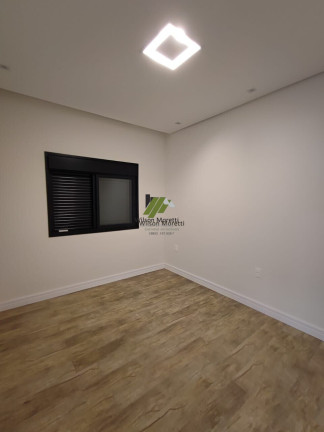 Imagem Casa com 3 Quartos à Venda, 162 m²