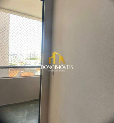 Imagem Apartamento com 2 Quartos à Venda, 76 m² em Centro - São Bernardo Do Campo Imagem Apartamento com 2 Quartos à Venda, 76 m² em Centro - São Bernardo Do Campo