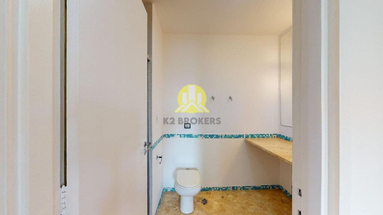 Imagem Apartamento com 3 Quartos à Venda, 103 m² em Vila Olímpia - São Paulo Imagem Apartamento com 3 Quartos à Venda, 103 m² em Vila Olímpia - São Paulo