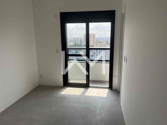 Imagem Apartamento com 2 Quartos à Venda, 70 m² em Vila Augusta - Guarulhos Imagem Apartamento com 2 Quartos à Venda, 70 m² em Vila Augusta - Guarulhos