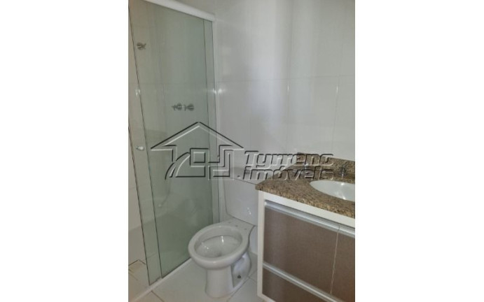 Imagem Apartamento com 2 Quartos à Venda, 77 m² em Vila Ema - São José Dos Campos