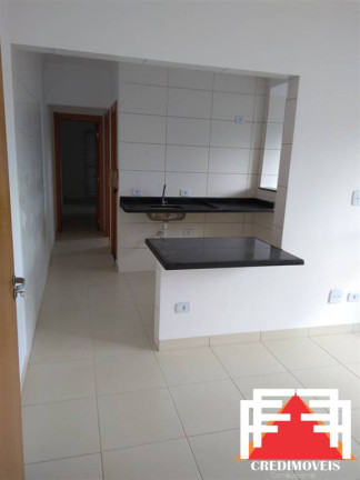 Imagem Apartamento com 2 Quartos à Venda, 58 m² em Caiçara - Praia Grande Imagem Apartamento com 2 Quartos à Venda, 58 m² em Caiçara - Praia Grande