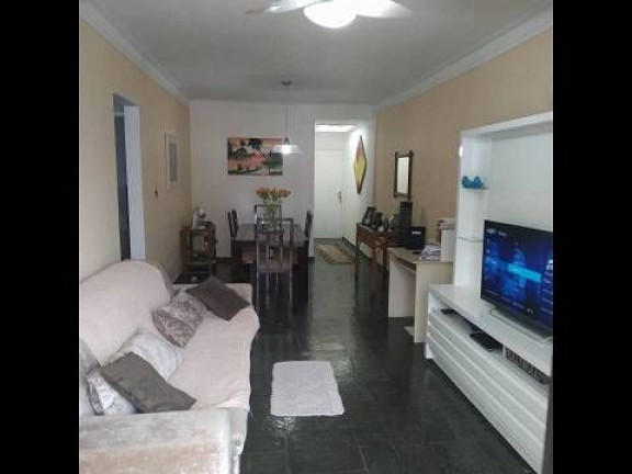 Imagem Apartamento com 2 Quartos à Venda, 76 m² em Enseada - Guarujá Imagem Apartamento com 2 Quartos à Venda, 76 m² em Enseada - Guarujá