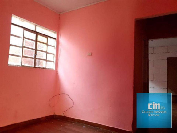 Imagem Casa com 2 Quartos à Venda, 80 m² em Parque Novo Mundo - Boituva Imagem Casa com 2 Quartos à Venda, 80 m² em Parque Novo Mundo - Boituva