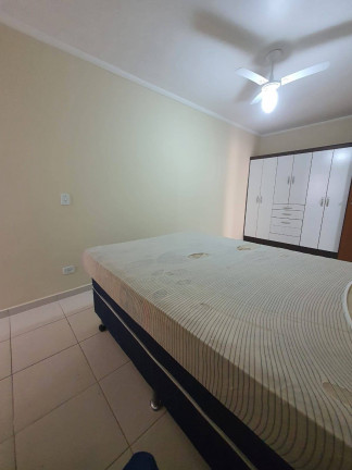 Imagem Apartamento com 3 Quartos para Temporada, em Praia Grande - Ubatuba Imagem Apartamento com 3 Quartos para Temporada, em Praia Grande - Ubatuba