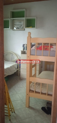 Imagem Casa com 2 Quartos à Venda, 70 m² em Unamar - Cabo Frio Imagem Casa com 2 Quartos à Venda, 70 m² em Unamar - Cabo Frio