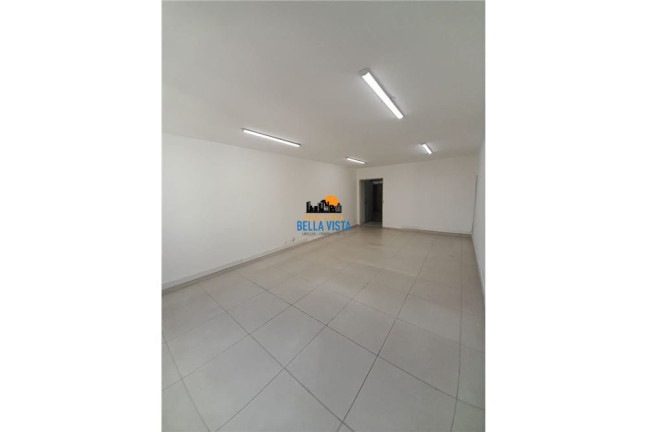 Imagem Sala Comercial à Venda,  em Consolação - São Paulo