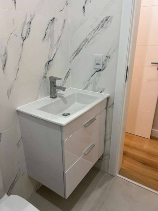 Imagem Casa com 3 Quartos à Venda, em água Espraiada (caucaia Do Alto) - Cotia Imagem Casa com 3 Quartos à Venda, em água Espraiada (caucaia Do Alto) - Cotia