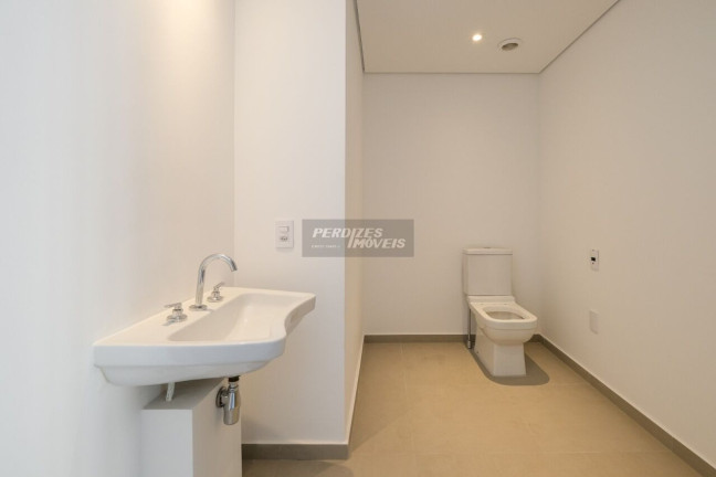 Imagem Apartamento com 1 Quarto à Venda, 82 m² em Perdizes - São Paulo Imagem Apartamento com 1 Quarto à Venda, 82 m² em Perdizes - São Paulo