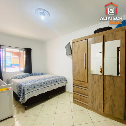 Imagem Casa com 3 Quartos à Venda, 500 m² em Coronel Virgilio Silva - Poços De Caldas Imagem Casa com 3 Quartos à Venda, 500 m² em Coronel Virgilio Silva - Poços De Caldas