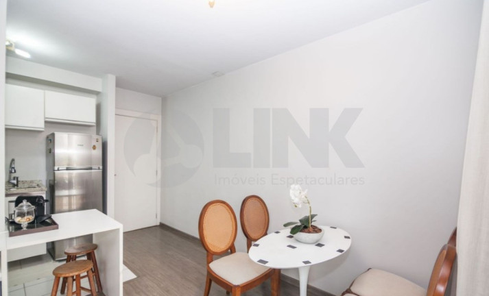 Imagem Apartamento com 2 Quartos à Venda, 53 m² em Jardim Carvalho - Porto Alegre Imagem Apartamento com 2 Quartos à Venda, 53 m² em Jardim Carvalho - Porto Alegre