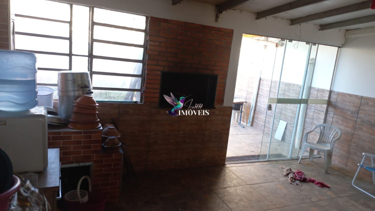 Imagem Casa com 2 Quartos à Venda, 300 m² em Tijuca - Alvorada Imagem Casa com 2 Quartos à Venda, 300 m² em Tijuca - Alvorada