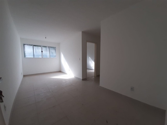 Imagem Apartamento com 2 Quartos à Venda, 51 m² em Pimenteiras - Teresópolis Imagem Apartamento com 2 Quartos à Venda, 51 m² em Pimenteiras - Teresópolis