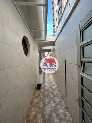 Imagem Casa com 2 Quartos à Venda, 112 m² em Aviação - Praia Grande Imagem Casa com 2 Quartos à Venda, 112 m² em Aviação - Praia Grande