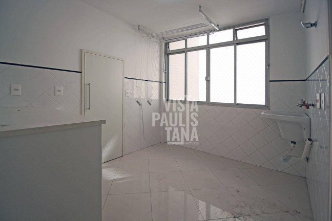 Imagem Cobertura com 2 Quartos à Venda, 100 m² em Itaim Bibi - São Paulo Imagem Cobertura com 2 Quartos à Venda, 100 m² em Itaim Bibi - São Paulo