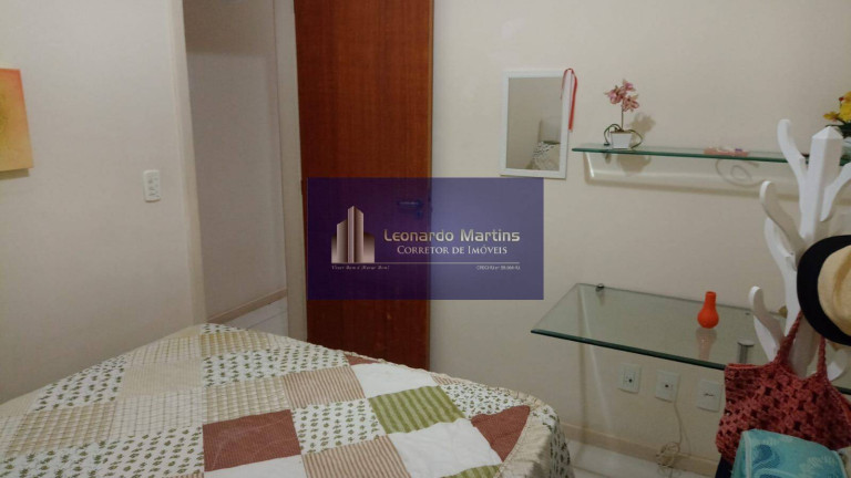 Imagem Apartamento com 3 Quartos à Venda, 128 m² em Braga - Cabo Frio Imagem Apartamento com 3 Quartos à Venda, 128 m² em Braga - Cabo Frio