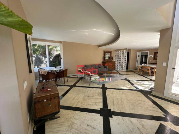 Imagem Casa com 6 Quartos à Venda, 748 m² em Pr Ferradura - Armação Dos Búzios Imagem Casa com 6 Quartos à Venda, 748 m² em Pr Ferradura - Armação Dos Búzios