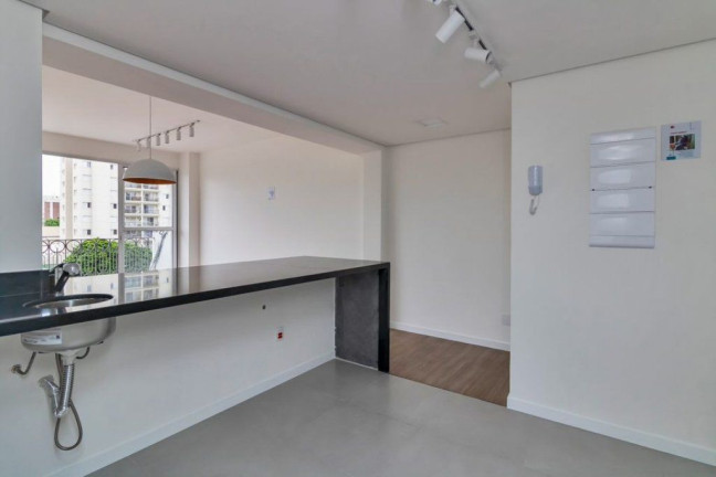 Imagem Apartamento com 2 Quartos à Venda, 87 m² em Pinheiros - São Paulo Imagem Apartamento com 2 Quartos à Venda, 87 m² em Pinheiros - São Paulo