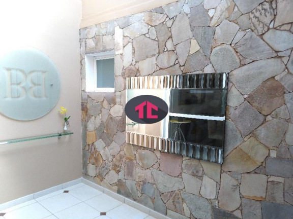 Imagem Casa com 3 Quartos para Alugar, 293 m² em Parque Rural Fazenda Santa Cândida - Campinas Imagem Casa com 3 Quartos para Alugar, 293 m² em Parque Rural Fazenda Santa Cândida - Campinas