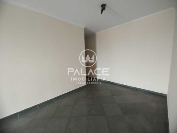 Imagem Apartamento com 2 Quartos à Venda, 70 m² em Alto - Piracicaba Imagem Apartamento com 2 Quartos à Venda, 70 m² em Alto - Piracicaba