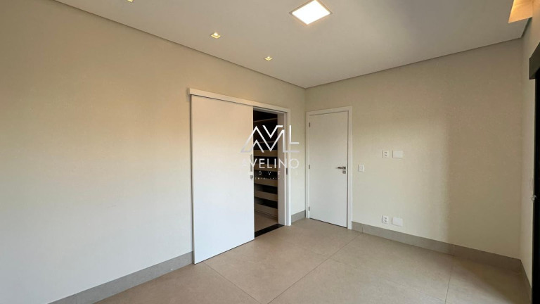 Imagem Sobrado com 4 Quartos à Venda, 233 m² em Jardim Noroeste - Campo Grande Imagem Sobrado com 4 Quartos à Venda, 233 m² em Jardim Noroeste - Campo Grande