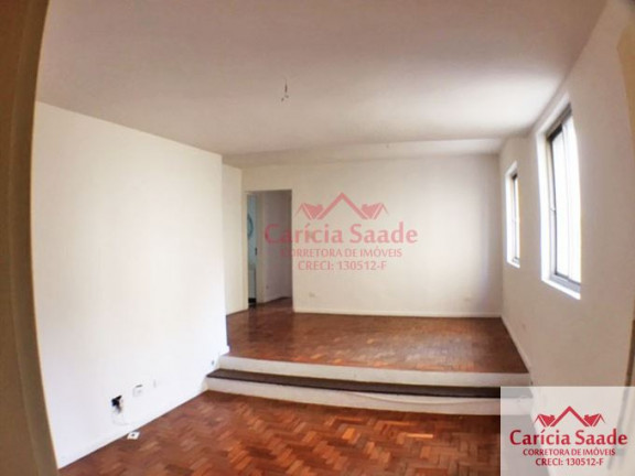 Imagem Apartamento com 2 Quartos para Alugar, 90 m² em Jardim Paulista - São Paulo Imagem Apartamento com 2 Quartos para Alugar, 90 m² em Jardim Paulista - São Paulo