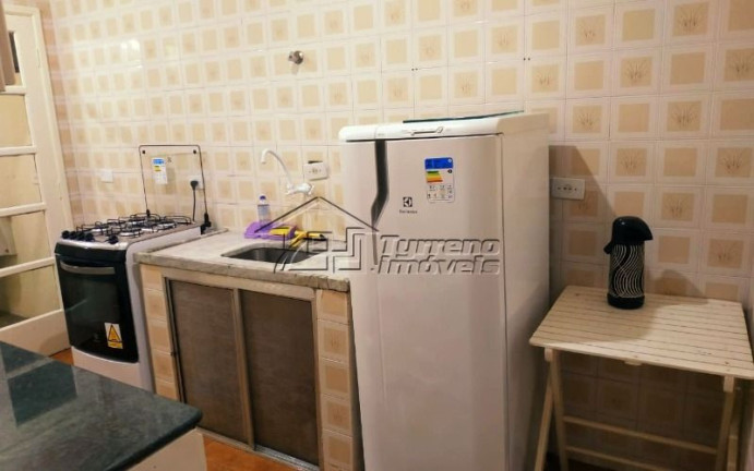 Imagem Apartamento com 2 Quartos à Venda, 103 m² em Itaguá - Ubatuba Imagem Apartamento com 2 Quartos à Venda, 103 m² em Itaguá - Ubatuba