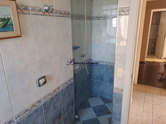 Imagem Apartamento com 3 Quartos à Venda,  em Santana - Sao Paulo