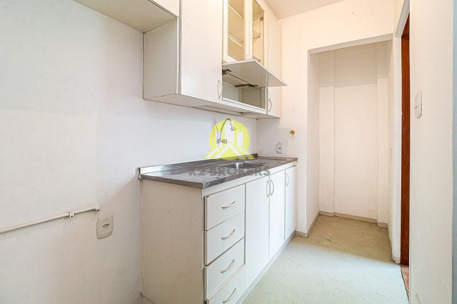 Imagem Apartamento com 2 Quartos à Venda, 86 m² em Jardim Paulista - São Paulo Imagem Apartamento com 2 Quartos à Venda, 86 m² em Jardim Paulista - São Paulo