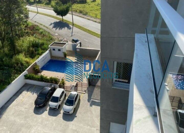 Imagem Apartamento com 3 Quartos à Venda, 96 m² em Barranco - Taubaté Imagem Apartamento com 3 Quartos à Venda, 96 m² em Barranco - Taubaté