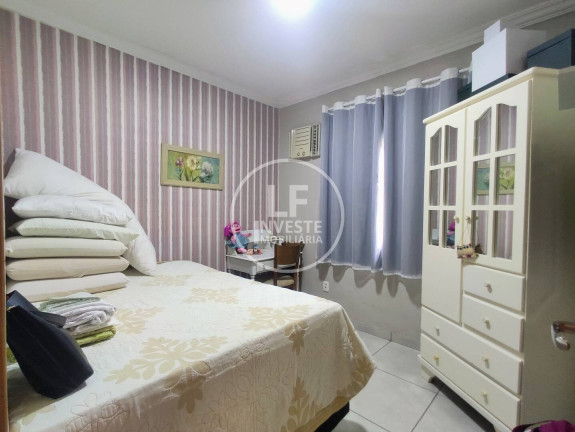 Imagem Casa com 3 Quartos à Venda, 250 m² em Conjunto Vila Isabel - Goiânia Imagem Casa com 3 Quartos à Venda, 250 m² em Conjunto Vila Isabel - Goiânia