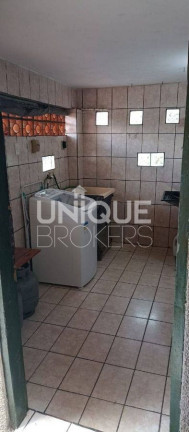 Imagem Casa com 2 Quartos à Venda, 315 m² em Jardim Tarumã - Jundiaí Imagem Casa com 2 Quartos à Venda, 315 m² em Jardim Tarumã - Jundiaí