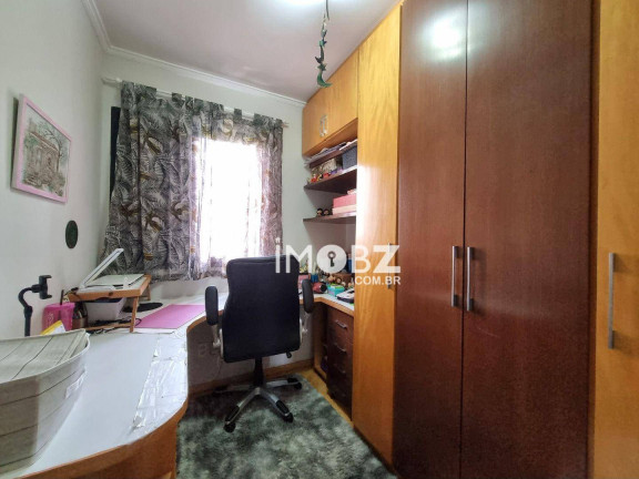 Imagem Imóvel com 3 Quartos à Venda, 70 m² em Vila Andrade - São Paulo Imagem Imóvel com 3 Quartos à Venda, 70 m² em Vila Andrade - São Paulo