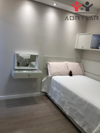 Imagem Imóvel com 2 Quartos à Venda, 147 m² em Anhangabaú - Jundiaí Imagem Imóvel com 2 Quartos à Venda, 147 m² em Anhangabaú - Jundiaí