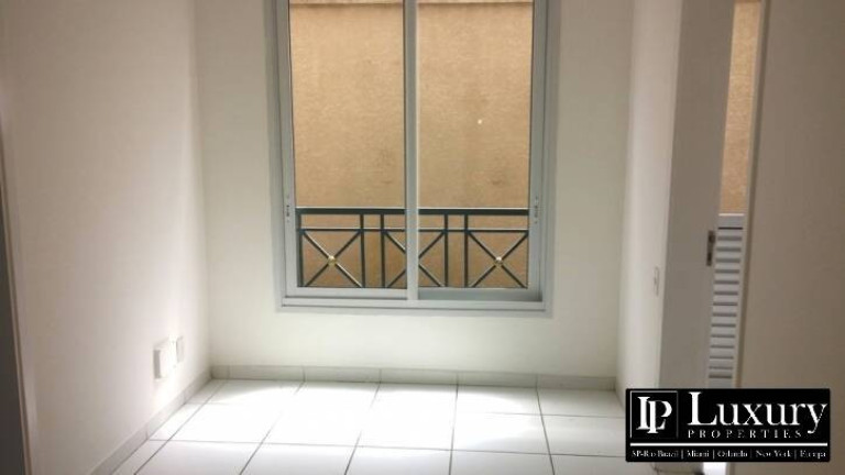 Imagem Casa de Condomínio com 4 Quartos à Venda, 480 m² em Cidade Jardim - São Paulo Imagem Casa de Condomínio com 4 Quartos à Venda, 480 m² em Cidade Jardim - São Paulo