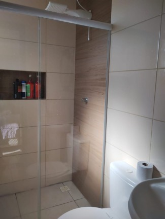 Imagem Casa com 2 Quartos à Venda, 90 m² em Residencial E Comercial Cidade Jardim - Pindamonhangaba Imagem Casa com 2 Quartos à Venda, 90 m² em Residencial E Comercial Cidade Jardim - Pindamonhangaba
